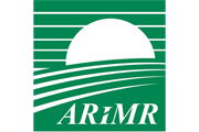 ARiMR - Logo