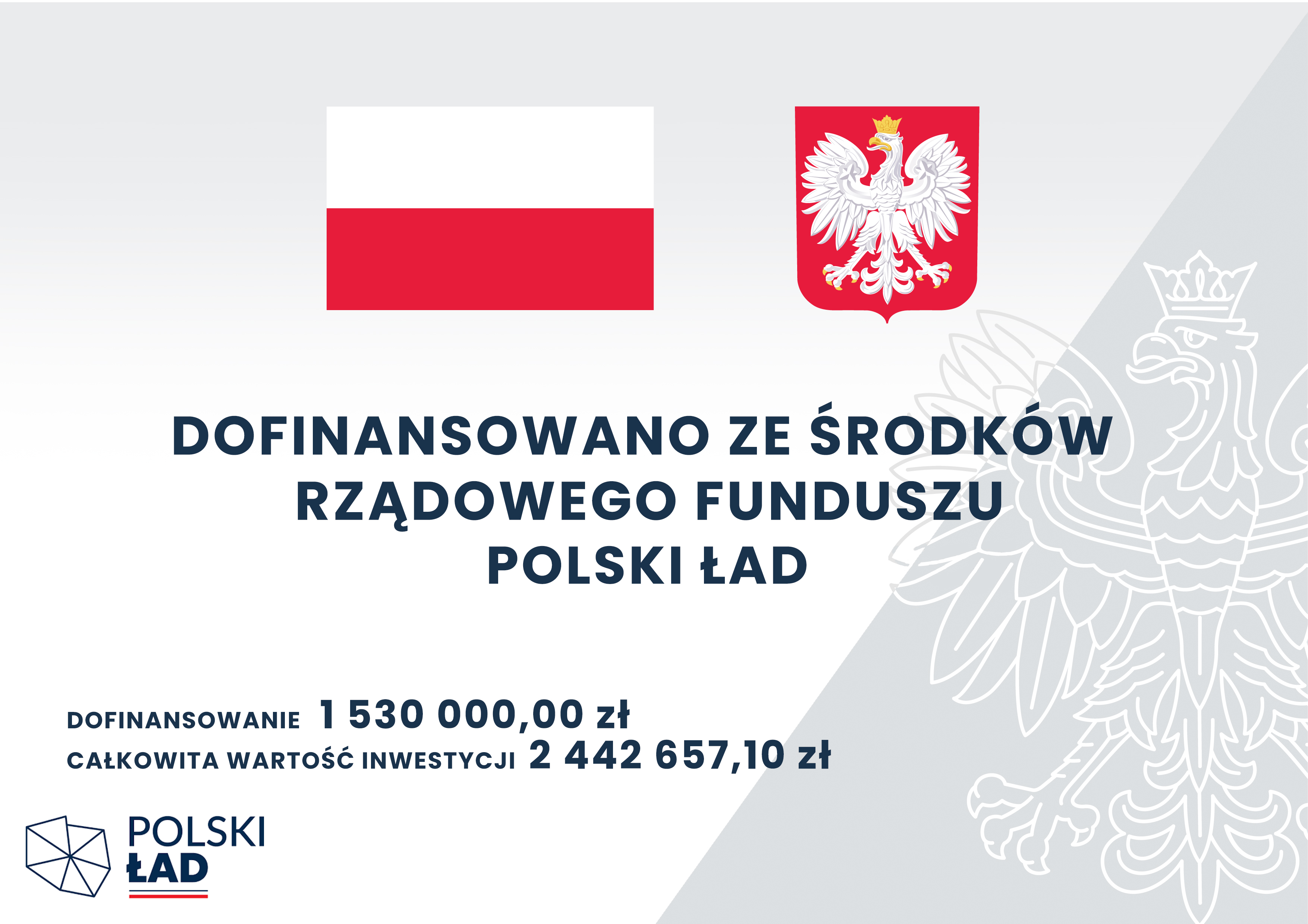 Polski Ład