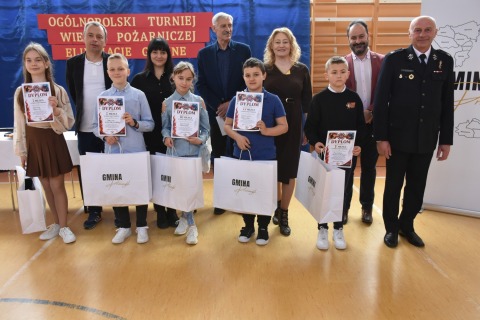 671217927_1397122965792314_2270732108013505923_n