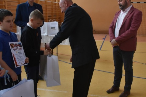 671321036_1397122889125655_1102102039421997113_n