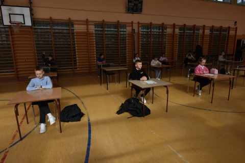 671483488_1397122625792348_8249722583282896377_n