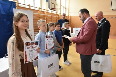 671682005_1397122815792329_3995477100726063531_n