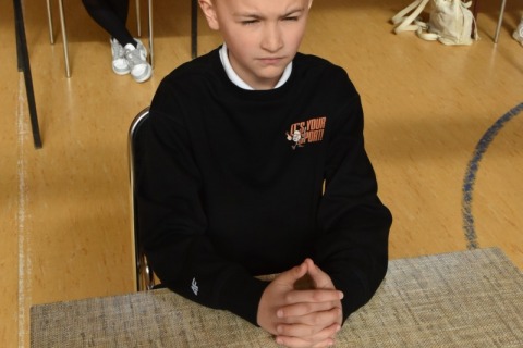 671757793_1397122432459034_1233636872901188078_n