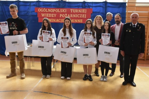 671772052_1397123229125621_8326228200035930425_n