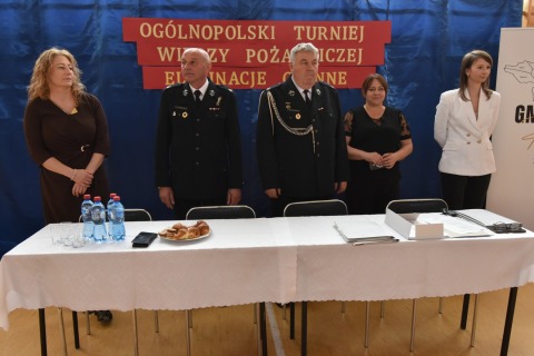 671832115_1397122379125706_3893161677573768819_n