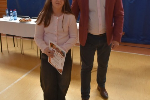 671832115_1397123282458949_4755269318694471206_n