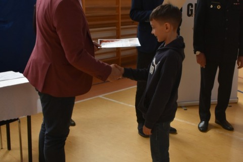 672081101_1397123255792285_7276302168147051305_n