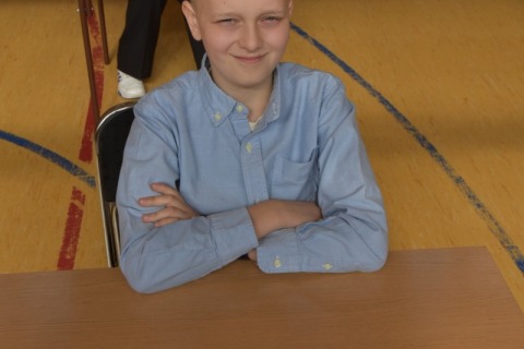 672098918_1397122362459041_5589969615466820694_n