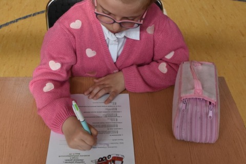 672165382_1397122429125701_1502906985612400119_n