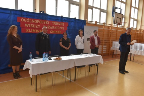 672166474_1397122782458999_4565553504357321148_n