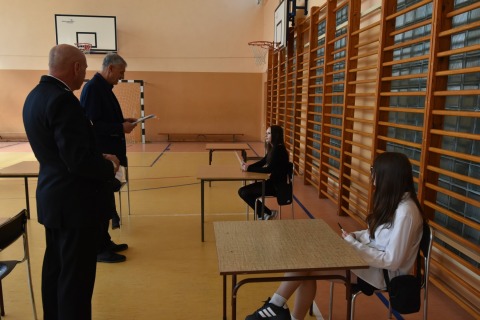 672342085_1397122635792347_1358826363494021290_n