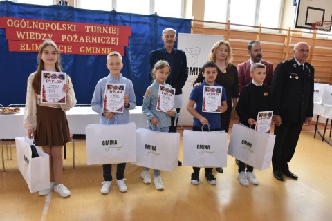 672672817_1397122962458981_5936763129192386315_n