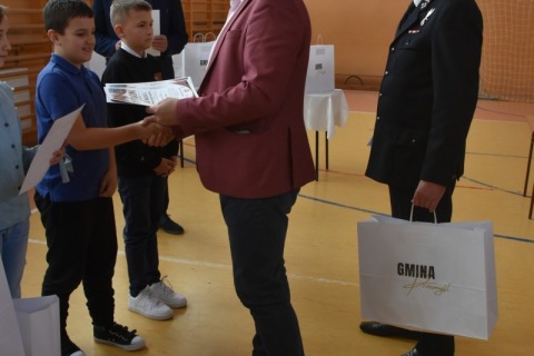 672676287_1397122829125661_6984141438397549101_n