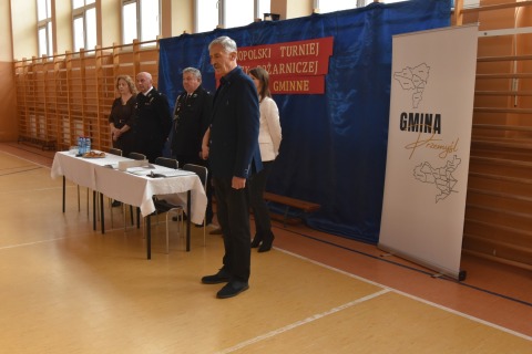 672677366_1397122612459016_5916372494088790640_n