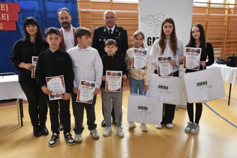 672688978_1397123365792274_5801292555569387437_n