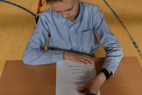 672809279_1397122425792368_5638350558649980659_n