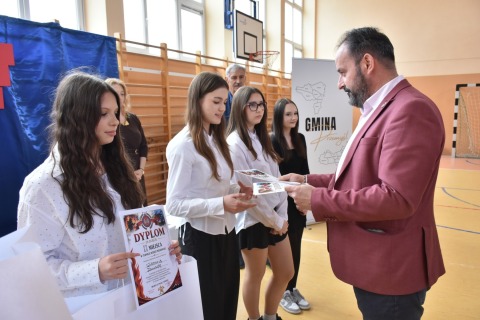 672974025_1397123112458966_8935590412368664858_n