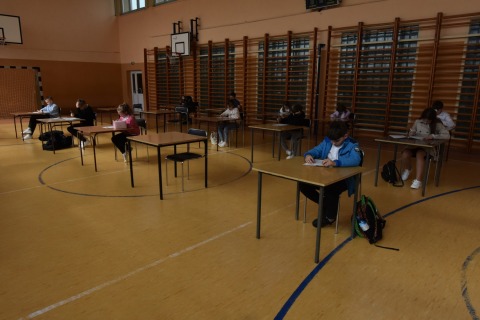 673435367_1397122382459039_2975351425702018923_n