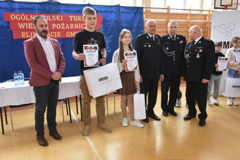 673548229_1397123395792271_7395805503387018044_n