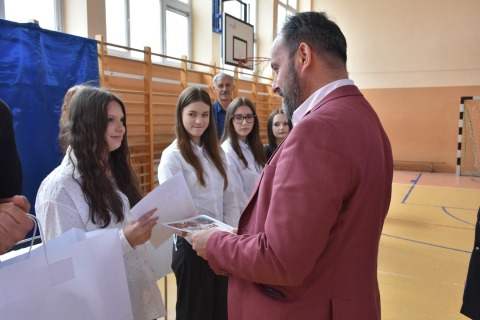 673742554_1397123079125636_7367652665991512671_n