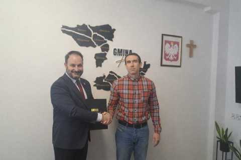 668728587_1392199676284643_3965171012450938660_n