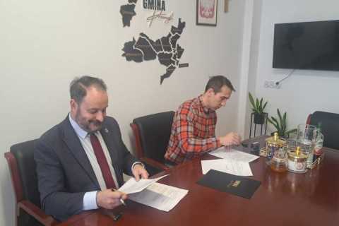 668838481_1392199546284656_1016932999462721130_n