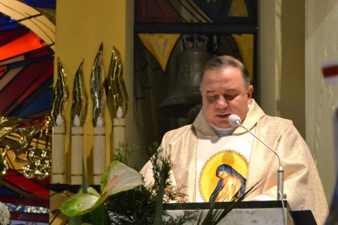 668987050_1394653852705892_8218064236550299974_n