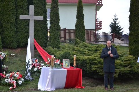 669111265_1394654272705850_4172170039297753737_n