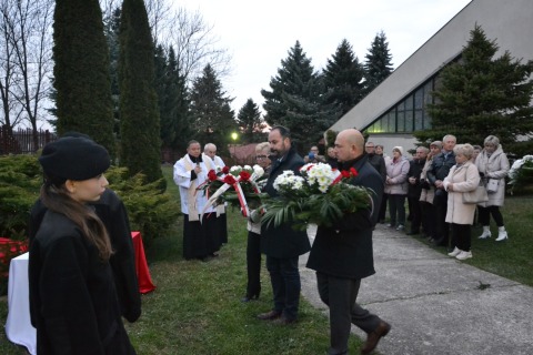 669218948_1394655092705768_6897073054003634421_n