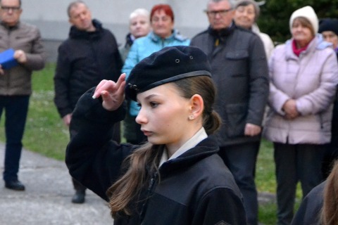 669319526_1394655556039055_1883851677978860128_n