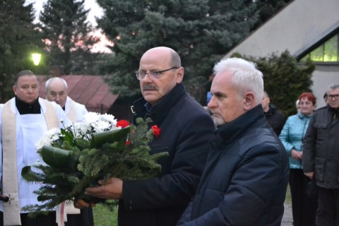 669397673_1394655089372435_821483774631997884_n