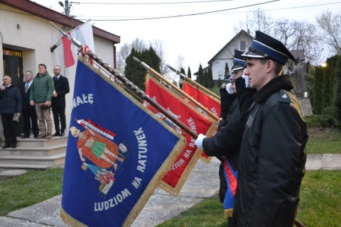 669561713_1394655579372386_5612921158165217038_n