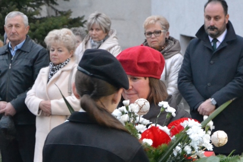 669578878_1394655112705766_6817285287649473229_n