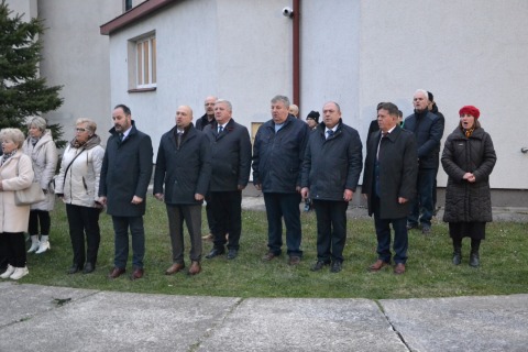 669991281_1394654656039145_4169044706257876728_n