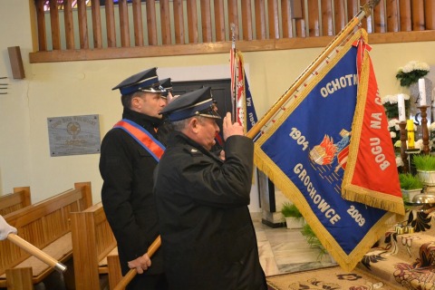 670194874_1394653616039249_2185245646151460147_n