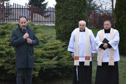 670466958_1394654812705796_5646606189719808769_n