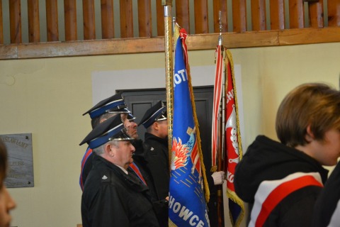 670488084_1394654009372543_5526967648490219194_n