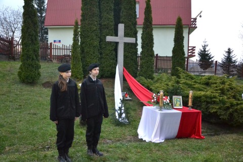 670625297_1394654329372511_3843576607777236414_n