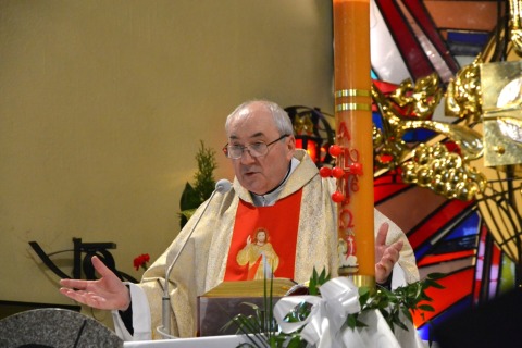 670843397_1394653859372558_7120094858145083463_n