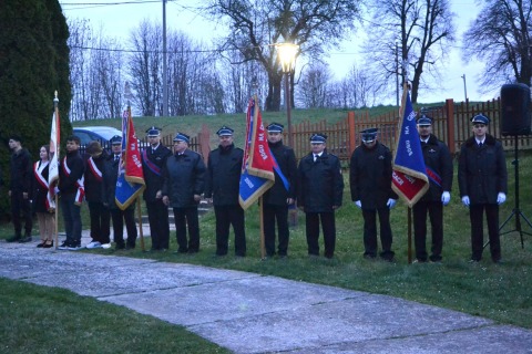 670880677_1394655516039059_2374901690835943186_n