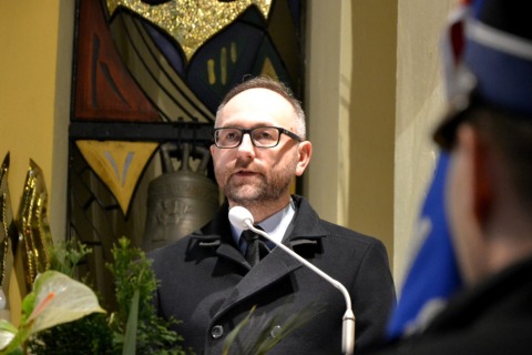 670941978_1394654006039210_431427076766901448_n