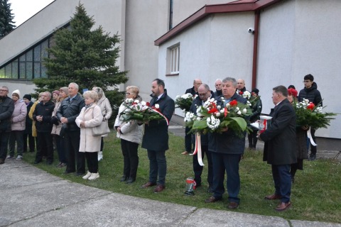 671030190_1394655166039094_2649689438248640859_n