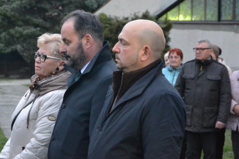 671169271_1394654809372463_7079299442430646772_n