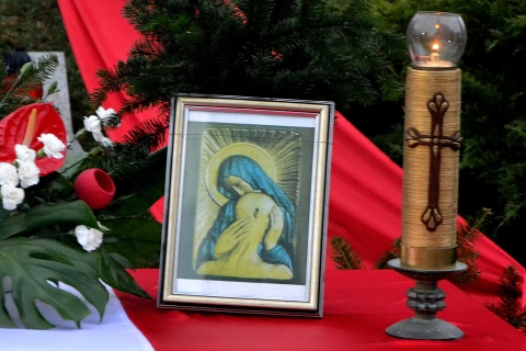 671261955_1394654446039166_7653758787365518531_n