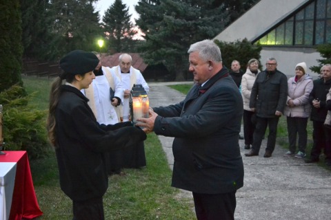 671327314_1394655299372414_871894681397914737_n