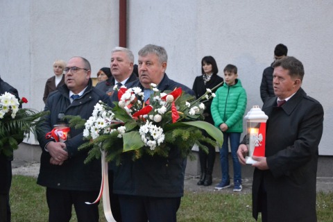 671605616_1394654979372446_1673565532501083347_n