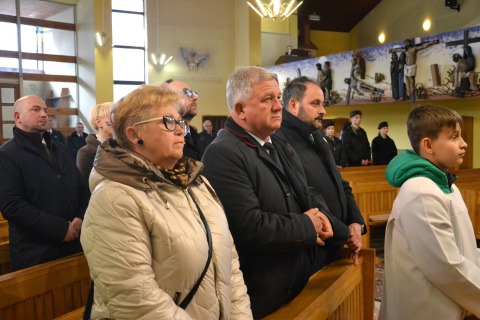 671745180_1394654012705876_3222947410319691773_n