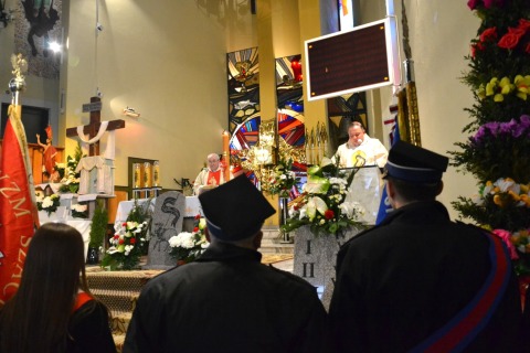 672645638_1394653849372559_1645351582622377306_n