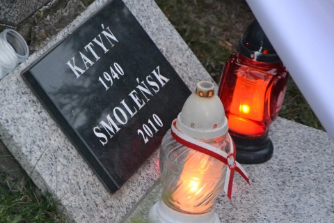 672680174_1394653612705916_6108231236436147864_n