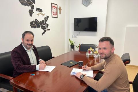 pu2